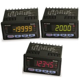 KN-2000W Многофункциональные цифровые индикаторы